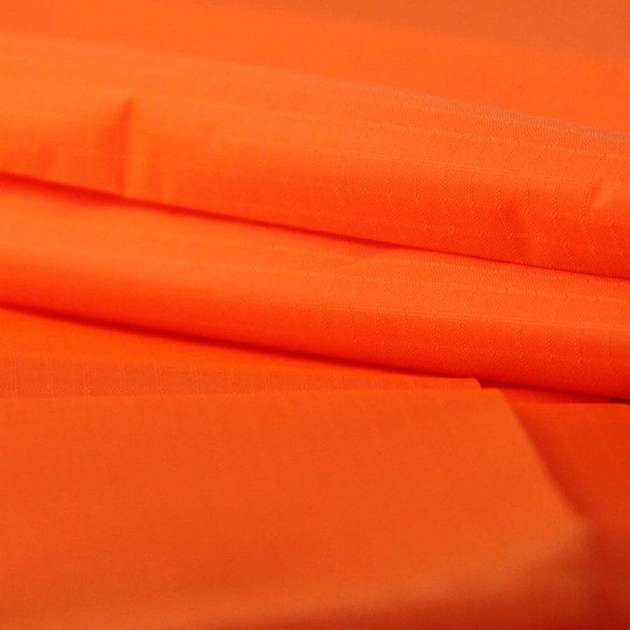 Кв ш. Оранжевый цвет. Оранжевый материал. Флекс velvet orange. Вельвет оранжевый.