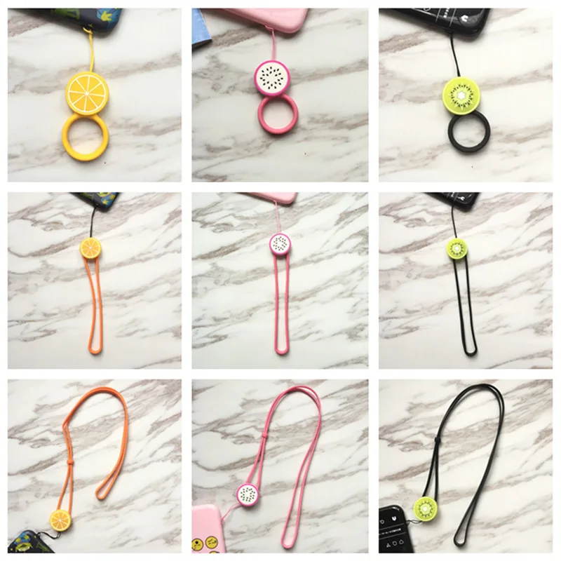 straps landyard (3)