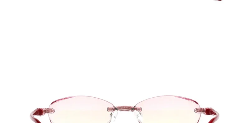 1_09
