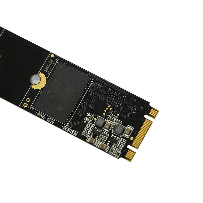 M2 SSD 2280 M.2 NGFF sata 128 ГБ 256 512 ТБ ультрабук для ноутбука ПК внутренний жесткий диск