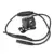 WIFI Telecamera di retromarcia di Visione Notturna Auto Videocamera vista posteriore Mini Auto Impermeabile Registratore di Guida Per il iphone E Android Tachigrafo