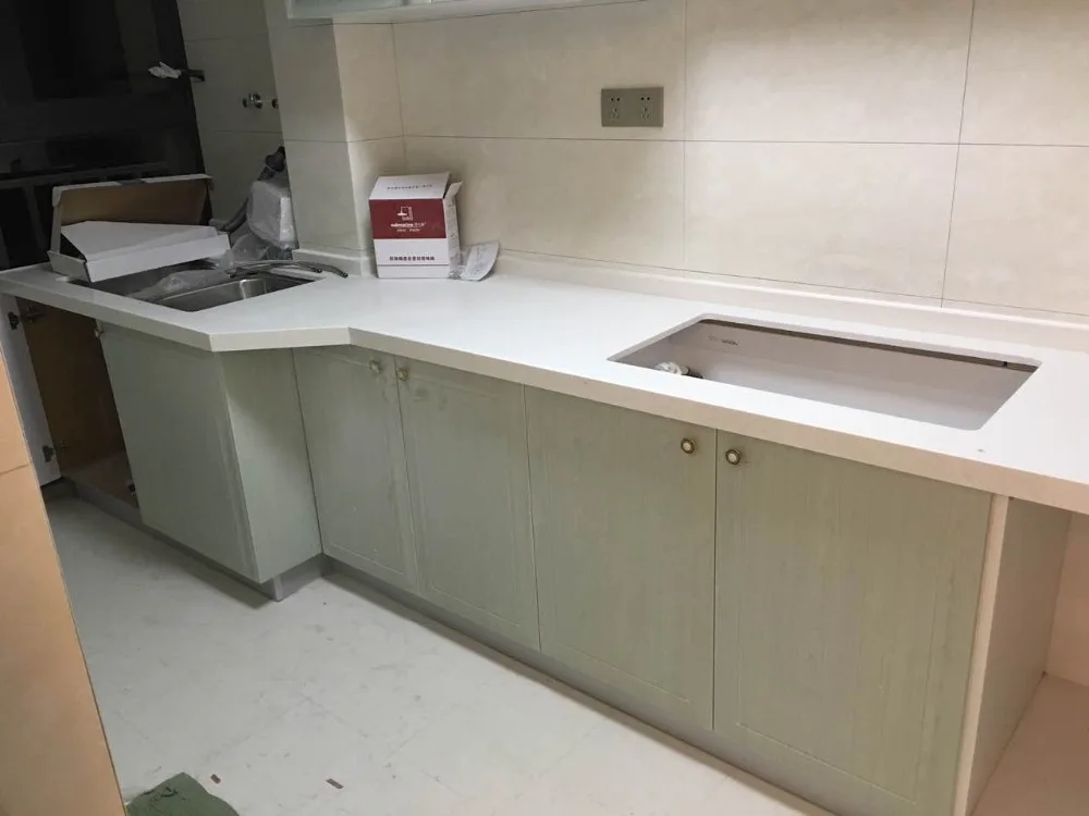 Actualización de su cocina con nuestra selección de muebles de cocina de Menards. obtener el diseño de la cocina del cálculo de visitar una tienda ... Actualización de su cocina con nuestra selección de muebles de cocina de Menards. obtener el diseño de la cocina del cálculo de visitar una tienda ...