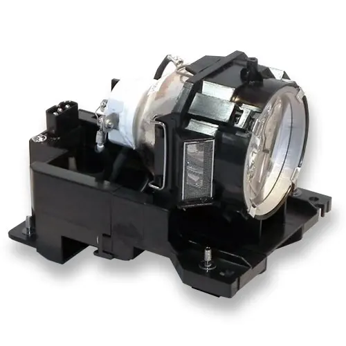 

Free Shipping Compatible Projector lamp for DUKANE 456-8949H,ImagePro 8949H