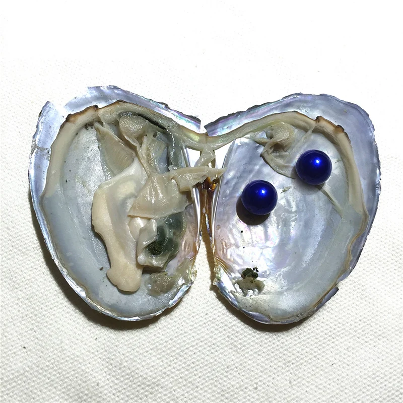 a-1 -1(4)
