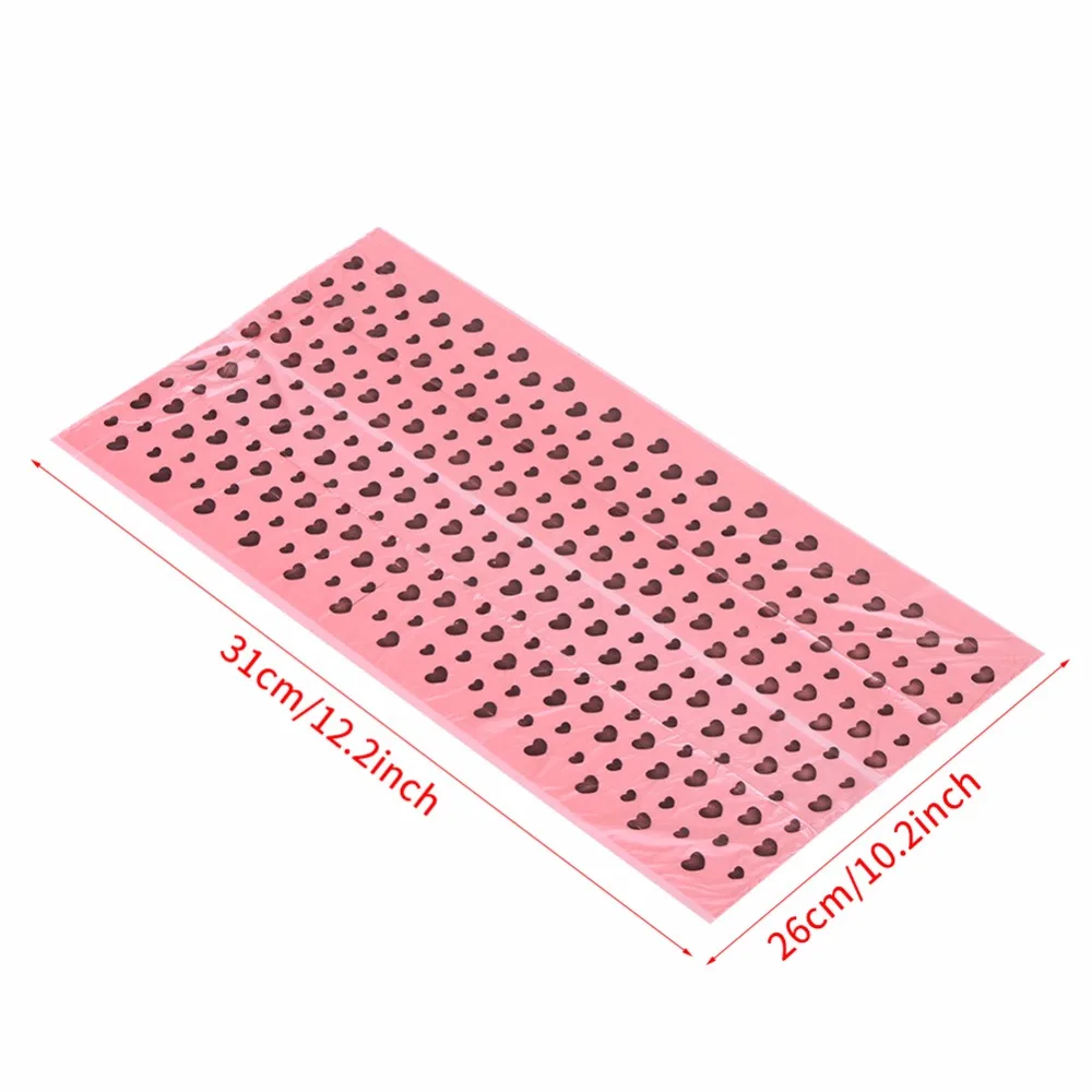 CW00600-10