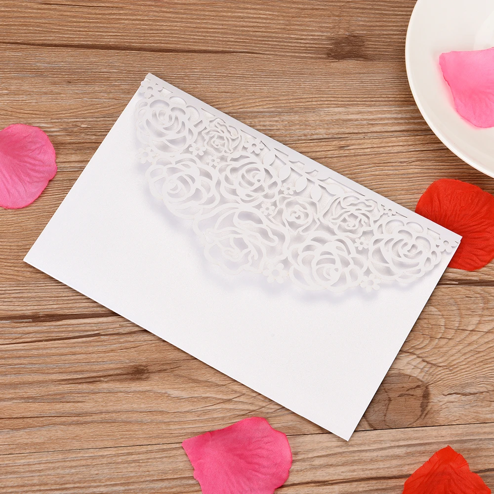 DSC_6495