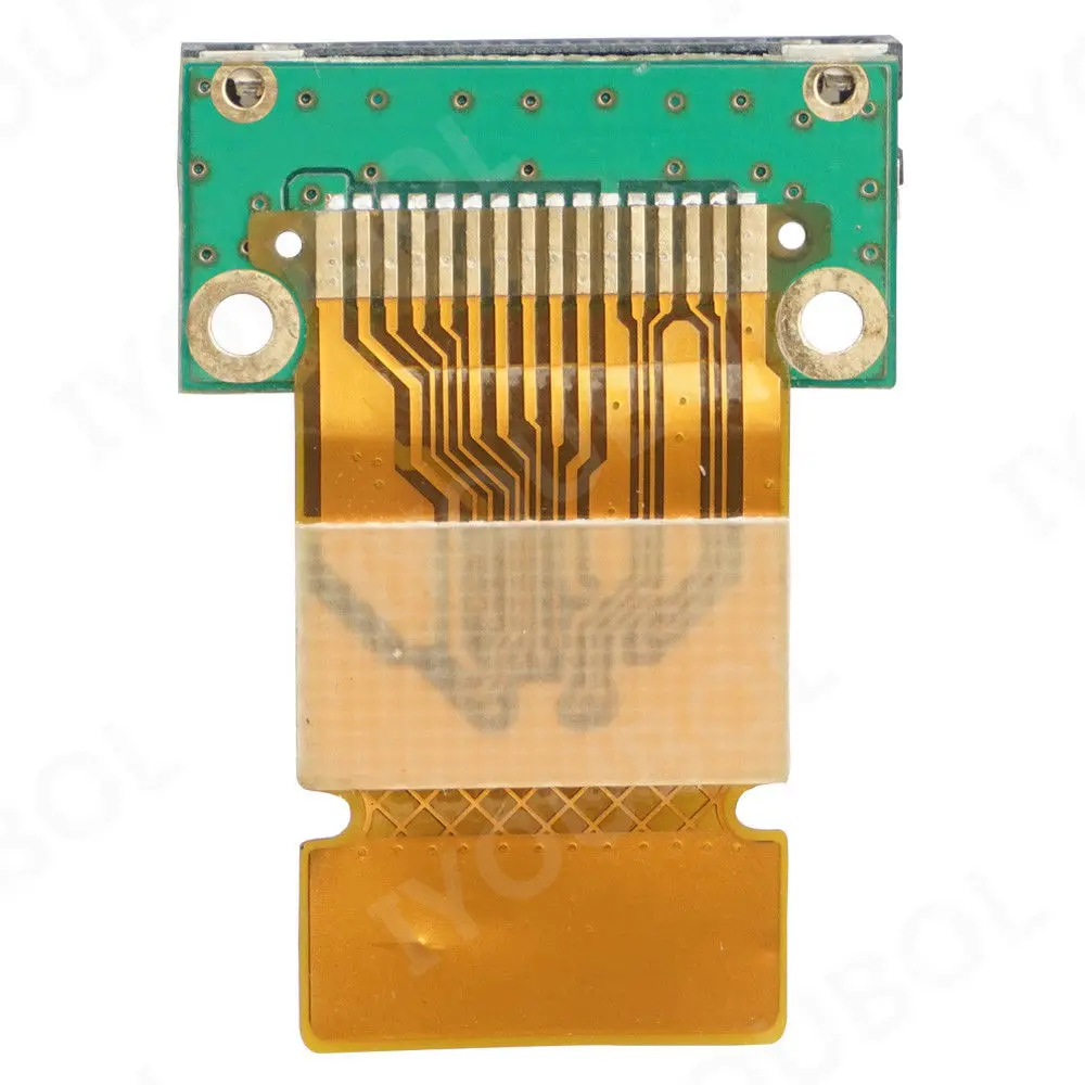 Новый соединитель для зарядки Motorola Symbol MC3000 MC3090 MC3100 Zebra MC3190 G/R|Детали и аксессуары