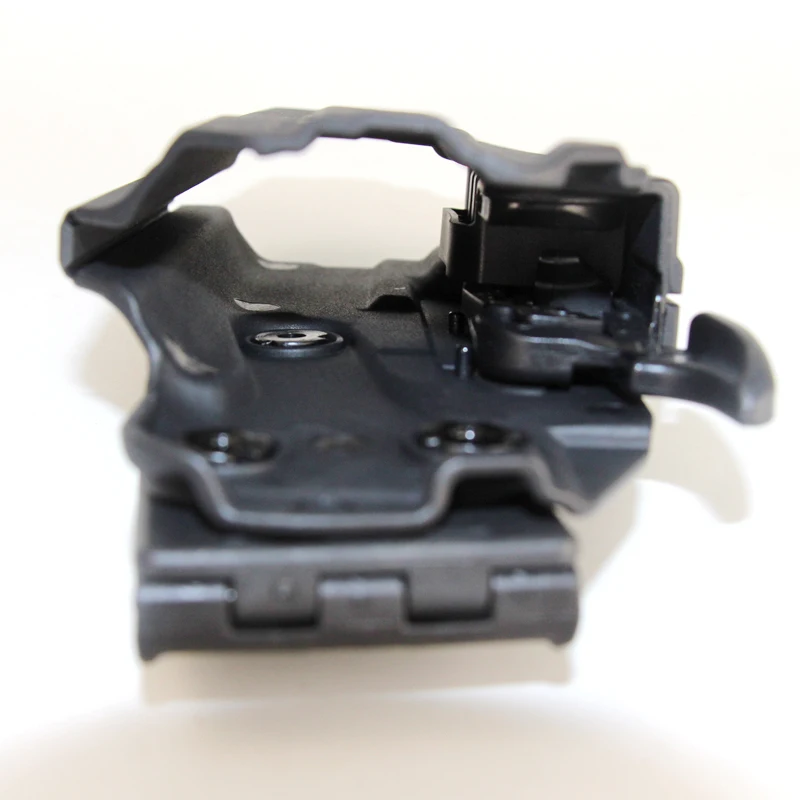 Holster 4