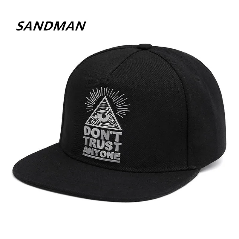Хлопок snapback 3D Бог глаза Пластиковые патч мужские плоским краев бейсболка Хип-Хоп шляпа и Кепка для мужчины и женщины кость Хлопок snapback 3D Бог глаза Пластиковые патч мужские плоским краев бейсболка Хип-Хоп шляпа и Кепка для мужчины и женщины кость