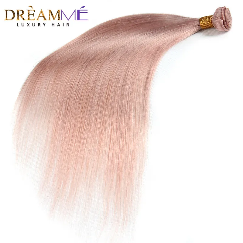 human hair extension23