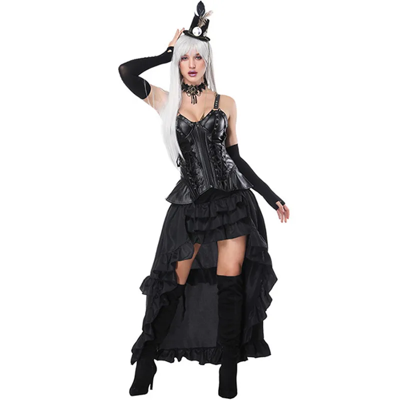 W461507 23.65 S-2XL () (3)