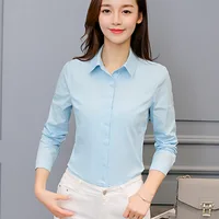 women-cotton-blouse-shirt-pink-blue-fashion-long-sleeve-turn-down-collar-female-tops.jpg