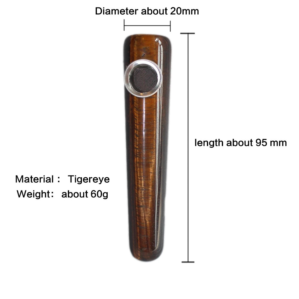 size