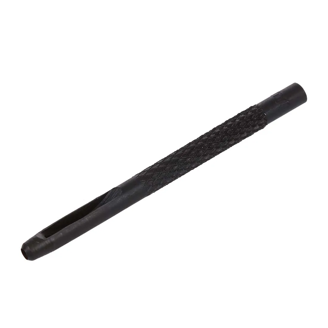 

Punches punch puncher leather belt hole puncher New Type: 3Mm