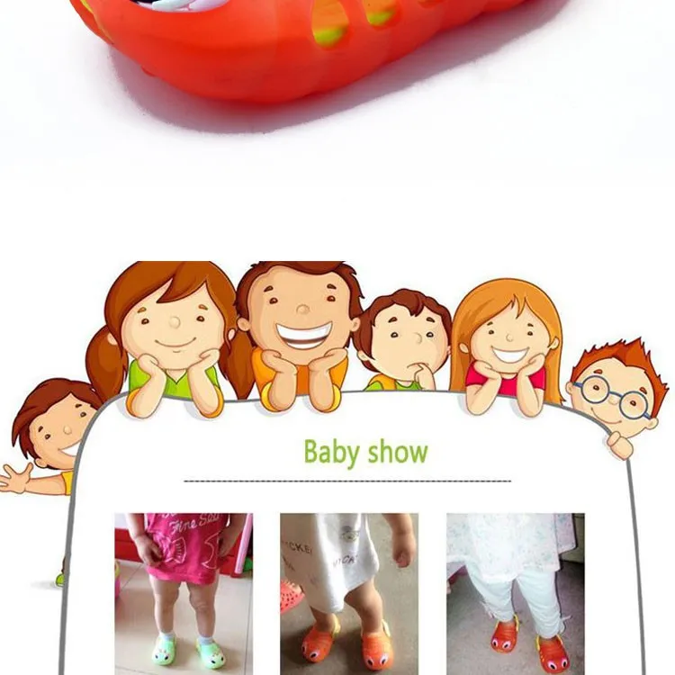 Cute-caterpillar-children-EVA-sandals_09