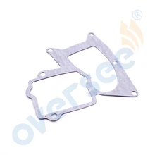 Послепродажный 6F5-13645-00/6F5-13645-A0 прокладка для Yamaha 40HP Parsun 36HP Ouboard Engine