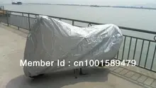 Wholesale Retail BRAND NEW for Yamaha WR 250F Motocross Motorcycle Cover for different color options