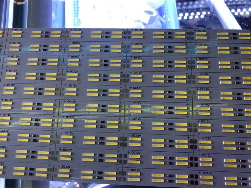 801A3165143E0AAEDB8E5265B337B6A3_