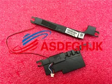 Оптовая колонки для hp pavilion 15-g 15-r 749653-001 pk23000hz00 100% работать идеально