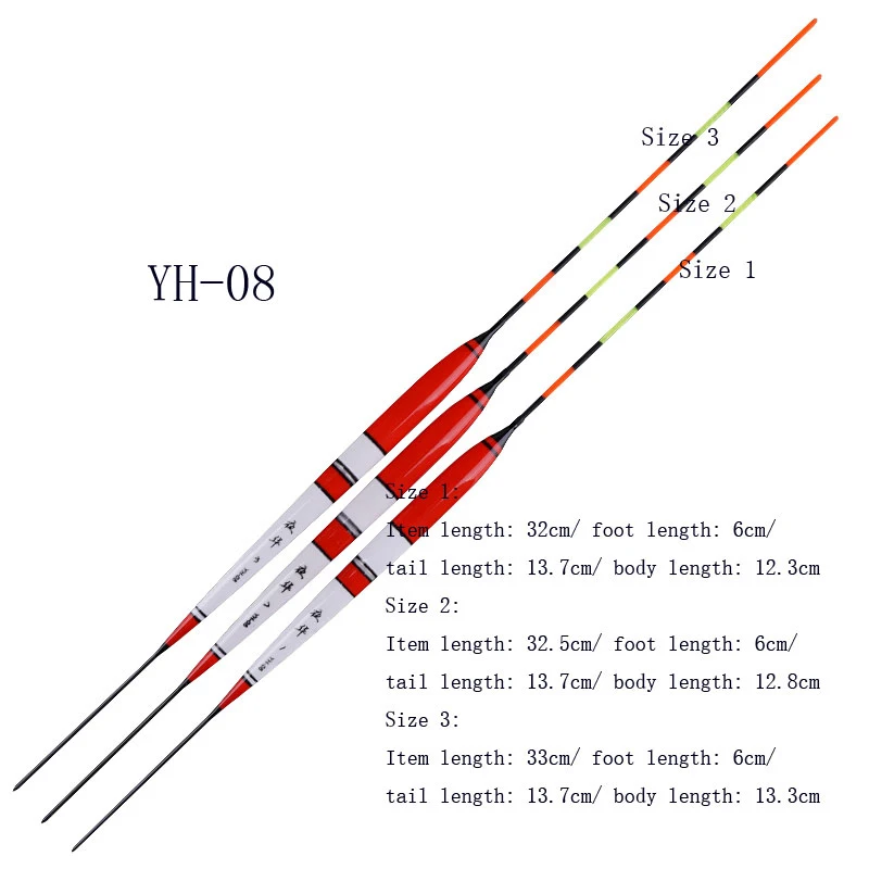YH-08
