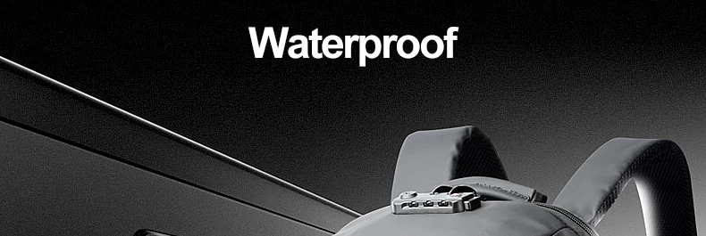 HTB19qsySpXXXXX9apXXq6xXFXXXp