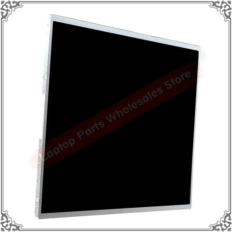 N156BGE-L21 ο 15.6 LED HD  LCD Ʈ ȭ Rev. C1 RevC1