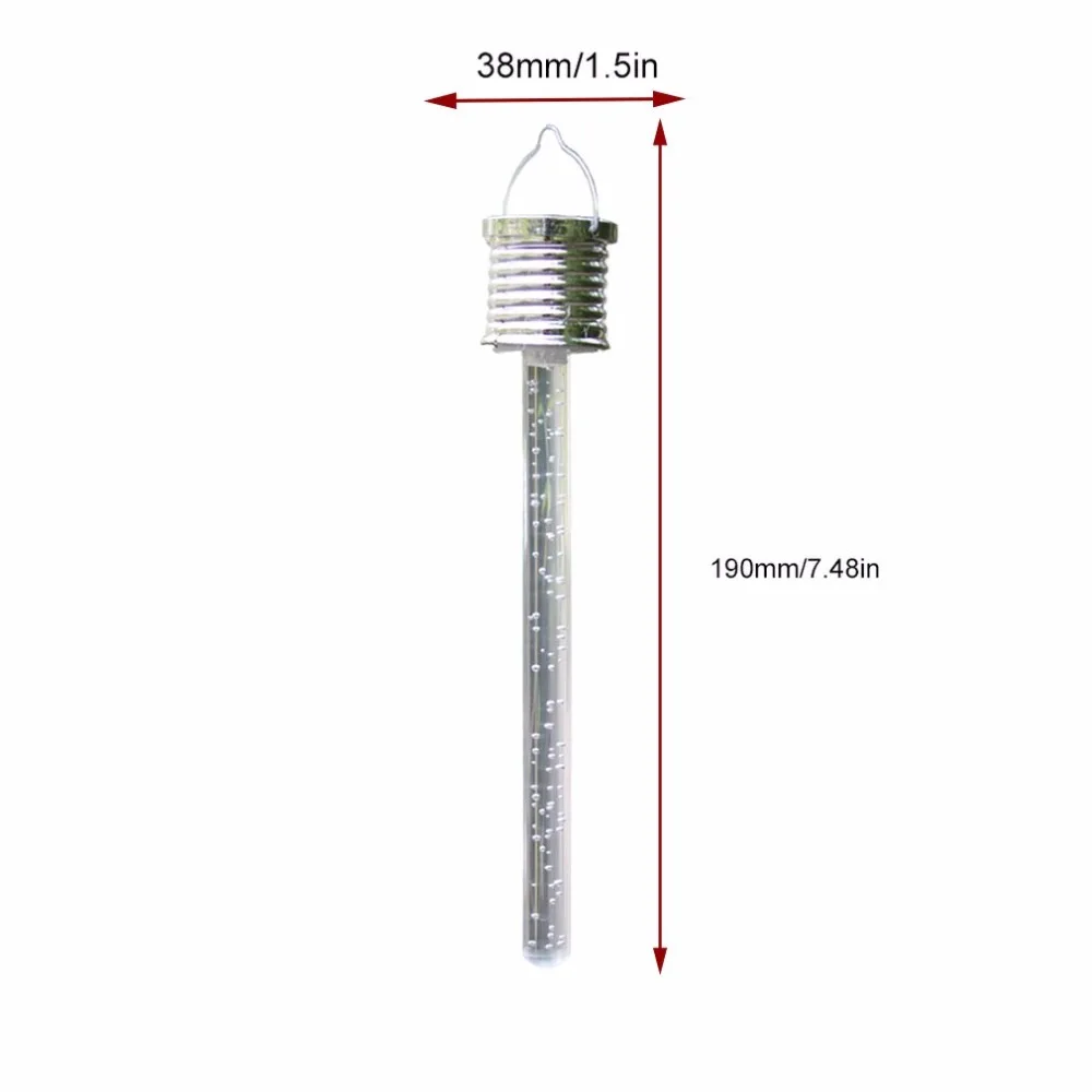 DJ1029300-S-2-1