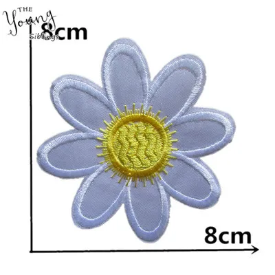 C281 (4)_