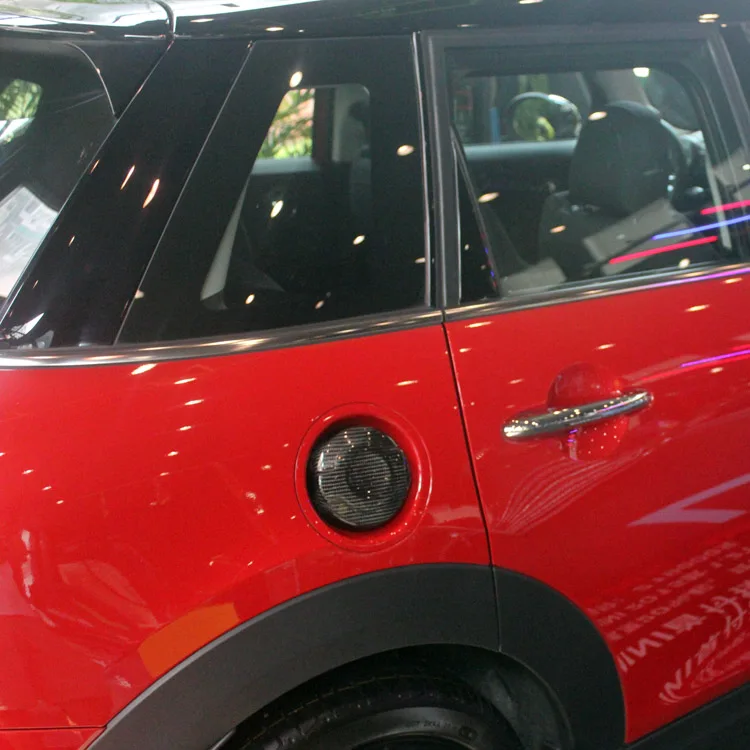 f56k