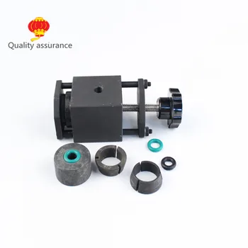 

Oil collector fuel injector oil collector for fuel engine part of auto parts