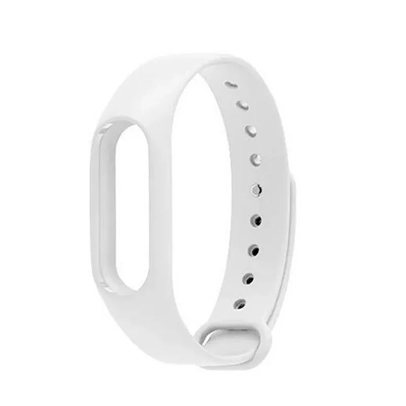 Original-Silicon-Wrist-Strap-Replacement-Sport-TPU-Fitness-Band-Wristband-Strap-For-Xiaomi-Mi-Band-2(7)