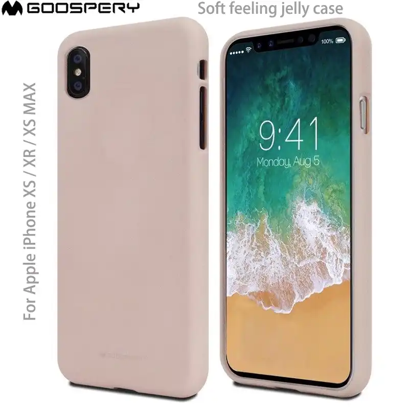 iphone xs jelly case iphone xs jelly case