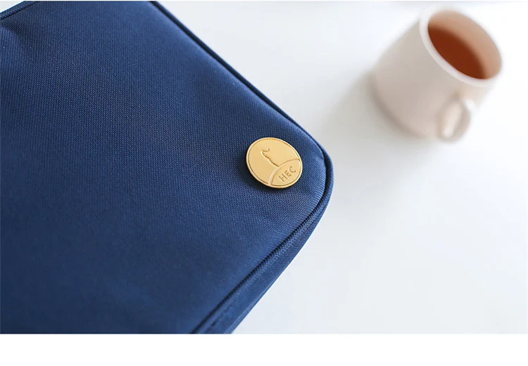 Bolsas p almoço