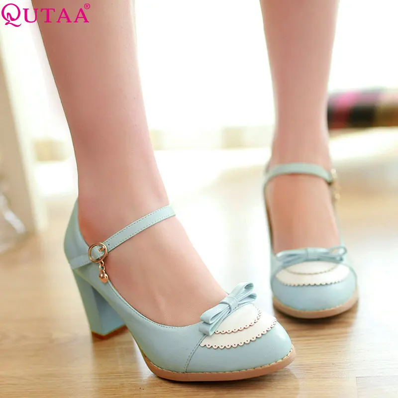 stylish heels 2019