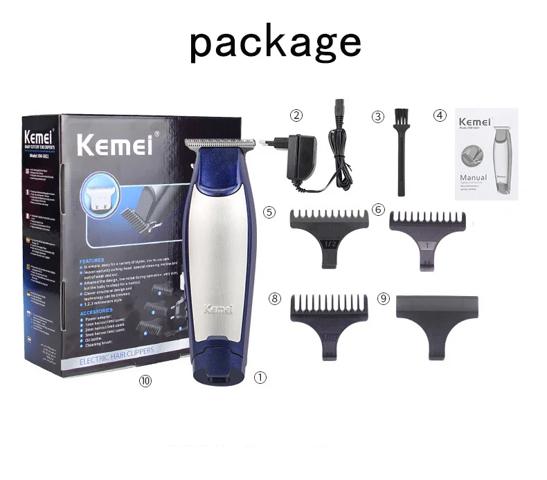 8933722628_1415445063