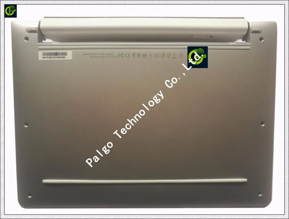 Русский док-переходник клавиатура с подставкой для acer Iconia W510 W510P W511 W511P 10,1 дюйма планшетный ПК RU оригинальный белый