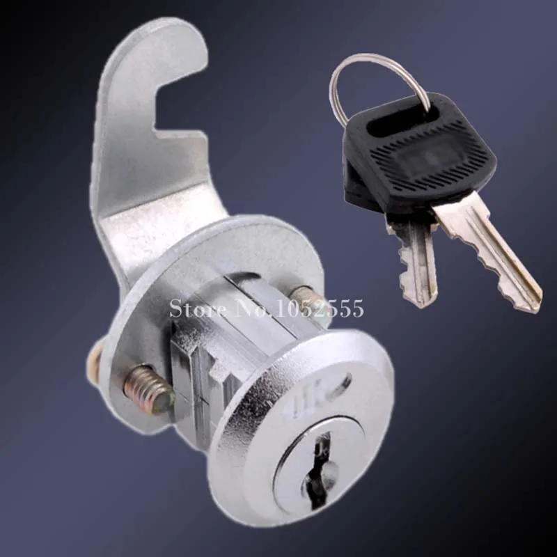 High Quality 10PCS Cam Lock For Door Cabinet Mailbox Drawer Locker Keys Forcer Security Home Locks K45: Cheap cam lock, Buy Quality locks for doors directly from China home lock Suppliers: High Quality 10PCS Cam Lock For Door Cabinet Mailbox Drawer Locker Keys Forcer Security Home Locks K45
Enjoy ✓Free Shipping Worldwide! ✓Limited Time Sale ✓Easy Return. Brand Name: OuXinDiLong Model Number: K45 DIY Supplies: Woodworking Type: cabinet lock  High Quality 10PCS Cam Lock For Door Cabinet Mailbox Drawer Locker Keys Forcer Security Home Locks K45: Cheap cam lock, Buy Quality locks for doors directly from China home lock Suppliers: High Quality 10PCS Cam Lock For Door Cabinet Mailbox Drawer Locker Keys Forcer Security Home Locks K45
Enjoy ✓Free Shipping Worldwide! ✓Limited Time Sale ✓Easy Return. Brand Name: OuXinDiLong Model Number: K45 DIY Supplies: Woodworking Type: cabinet lock