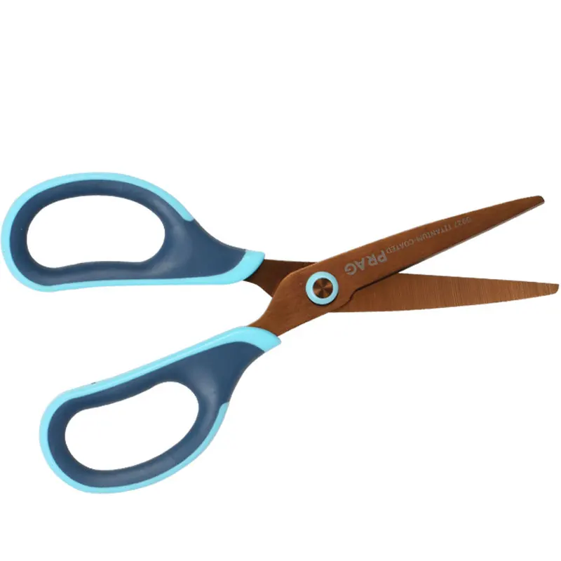 Точилка для ножниц фискарс. Cut more. Cut more. Ножницы нож 2 в 1 разборные cuts+ more. Fiskars cuts more 1000809.