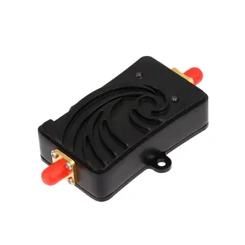 

Quality 2.4GHZ 4W Wifi Wireless Broadband Amplifier WAN Router Bluetooth Power Range Signal Booster For Wifi Router r20