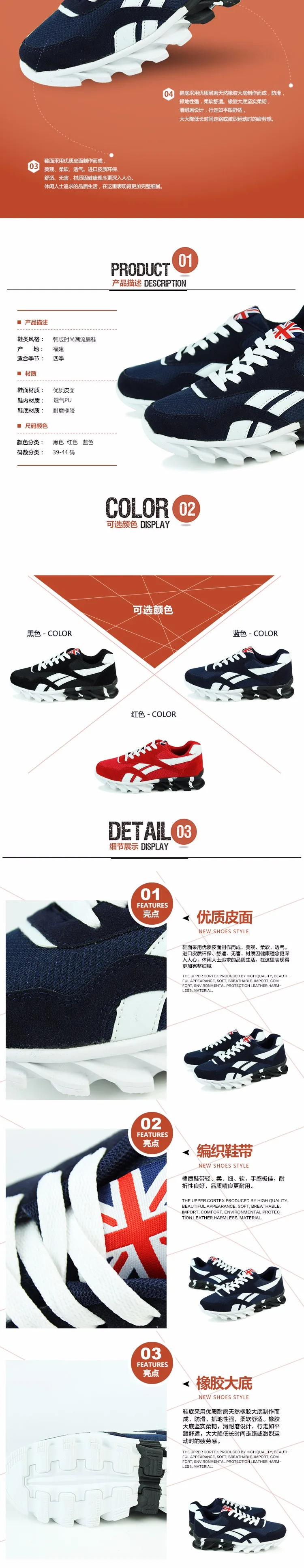 2661290277_1008244269