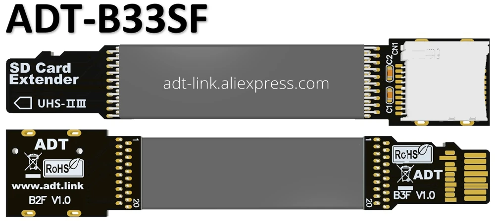 B33SF-01