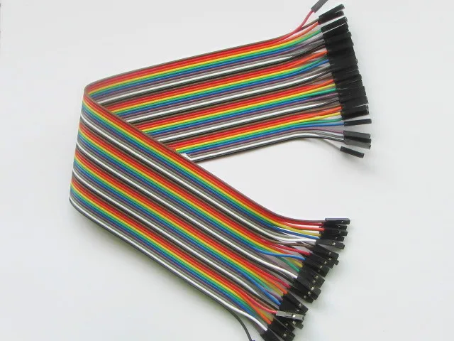 cable electrique