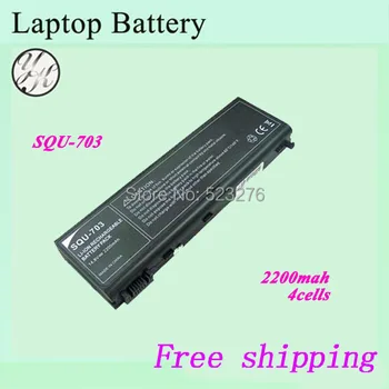 

AL-096 PL5C AL-096 PL3C EUP-P5-1-22 EUP-P3-4-23 EUP-P3-4-22 laptop battery For LG SQU-702 SQU-703 SQU-710
