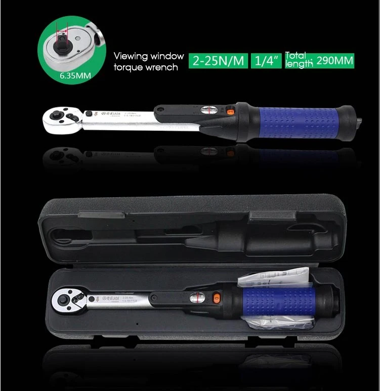 LA315101_24