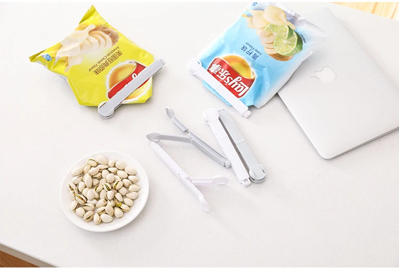 bag clips  (11)