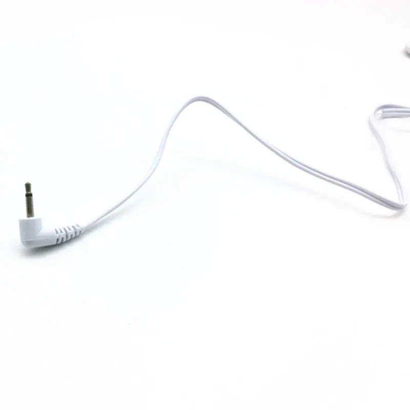 DC-2-5MM-4-in-1-Head-electrode-wires-cable-for-digital-therapy-machine (16)