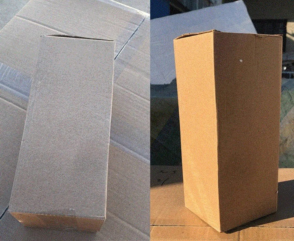 8512113587_1853634008