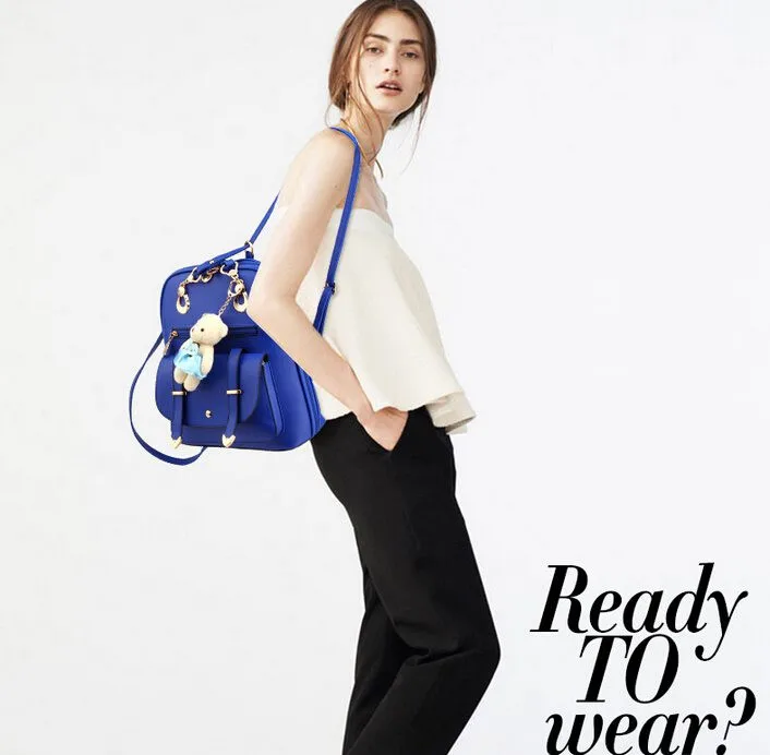 Vanessa’s Concise Square High Heels Genuine Leather Spring Summer Basic Women Pumps aeProduct.getSubject()