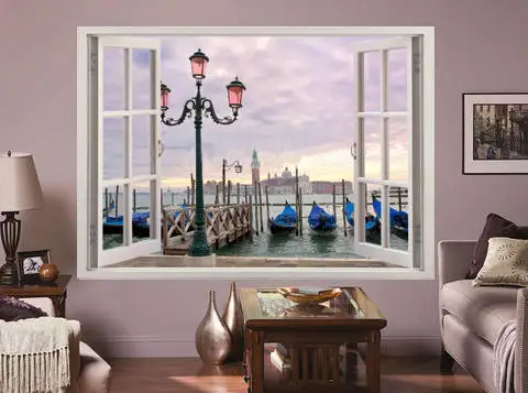 il_570xN.1208505630_t42o