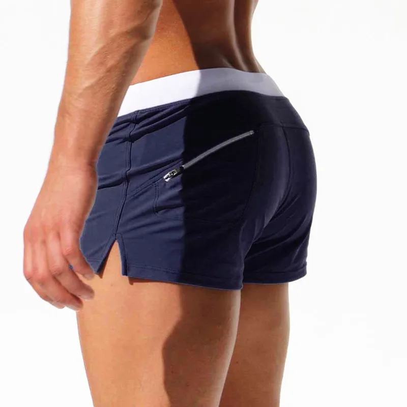 men boy swimsuit (9)